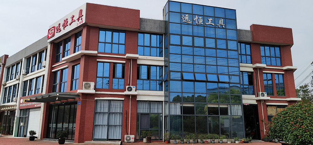 常州市遠(yuǎn)恒工具歡迎新老客戶(hù)光臨本站！